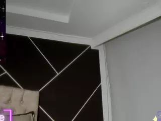 AlecAndrews's Live Sex Cam Show