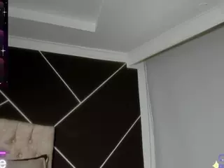 AlecAndrews's Live Sex Cam Show