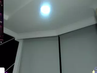 AlecAndrews's Live Sex Cam Show