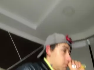 AlecAndrews's Live Sex Cam Show
