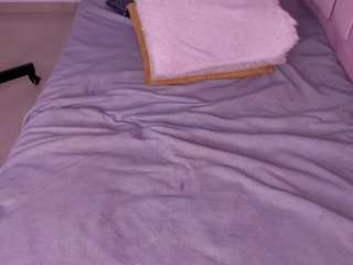 AMBARASM's Live Sex Cam Show