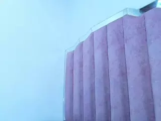 annie-berlin's Live Sex Cam Show