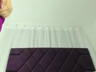 AnyaGraham's Live Sex Cam Show