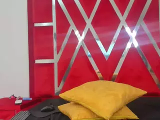Brittanybunnyasm's Live Sex Cam Show
