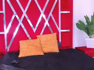 Brittanybunnyasm's Live Sex Cam Show