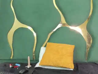 Brittanybunnyasm's Live Sex Cam Show