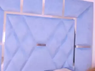Brittanybunnyasm's Live Sex Cam Show