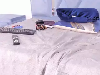 Brittanybunnyasm's Live Sex Cam Show