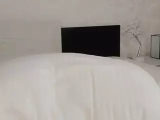 CathrynEmans's Live Sex Cam Show