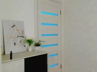 CathrynEmans's Live Sex Cam Show