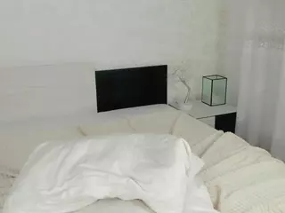 CathrynEmans's Live Sex Cam Show