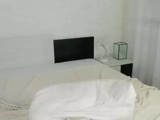 CathrynEmans's Live Sex Cam Show