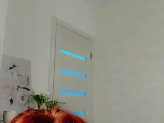 CathrynEmans's Live Sex Cam Show
