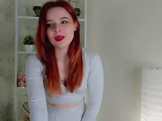 CathrynEmans's Live Sex Cam Show