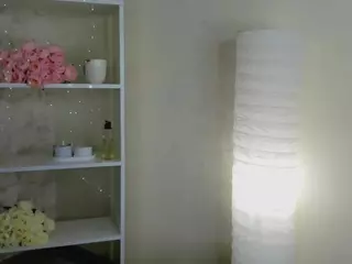 CathrynEmans's Live Sex Cam Show