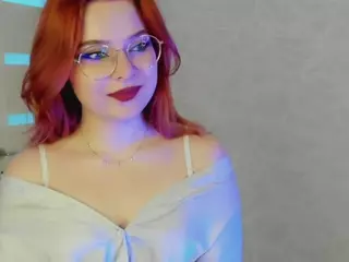 CathrynEmans's Live Sex Cam Show