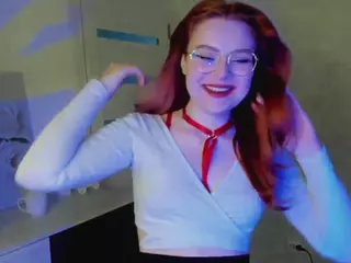 CathrynEmans's Live Sex Cam Show