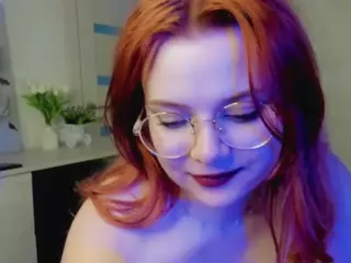 CathrynEmans's Live Sex Cam Show
