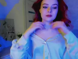CathrynEmans's Live Sex Cam Show