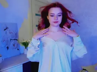 CathrynEmans's Live Sex Cam Show