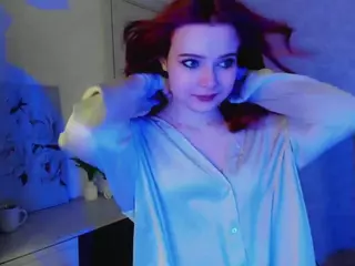 CathrynEmans's Live Sex Cam Show