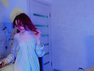 CathrynEmans's Live Sex Cam Show
