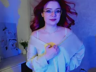 CathrynEmans's Live Sex Cam Show