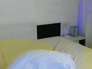 CathrynEmans's Live Sex Cam Show