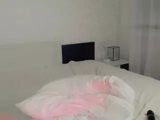 CathrynEmans's Live Sex Cam Show