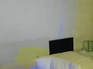 CathrynEmans's Live Sex Cam Show