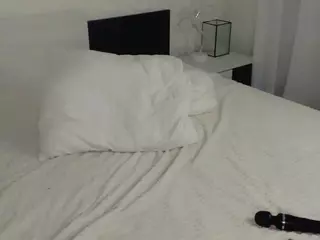 CathrynEmans's Live Sex Cam Show