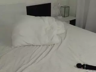 CathrynEmans's Live Sex Cam Show