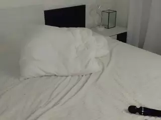 CathrynEmans's Live Sex Cam Show
