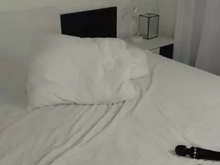 CathrynEmans's Live Sex Cam Show