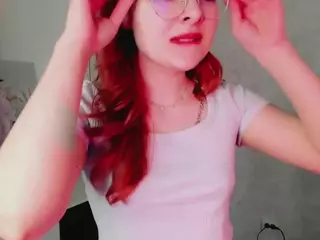 CathrynEmans's Live Sex Cam Show