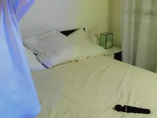 CathrynEmans's Live Sex Cam Show