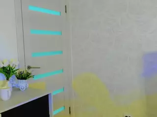 CathrynEmans's Live Sex Cam Show
