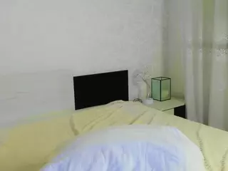CathrynEmans's Live Sex Cam Show