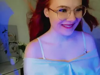 CathrynEmans's Live Sex Cam Show
