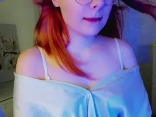 CathrynEmans's Live Sex Cam Show