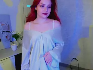 CathrynEmans's Live Sex Cam Show