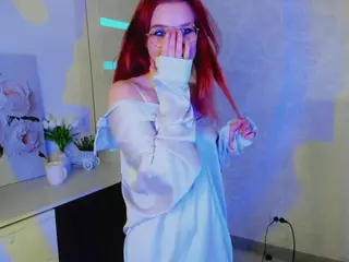 CathrynEmans's Live Sex Cam Show