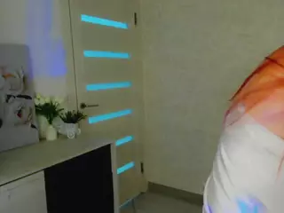 CathrynEmans's Live Sex Cam Show