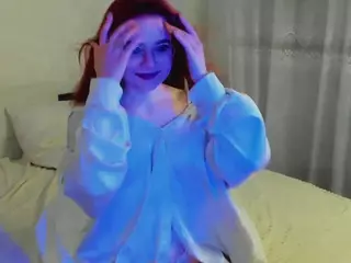 CathrynEmans's Live Sex Cam Show