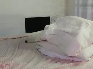 CathrynEmans's Live Sex Cam Show