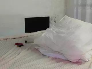 CathrynEmans's Live Sex Cam Show