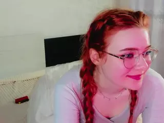 CathrynEmans's Live Sex Cam Show