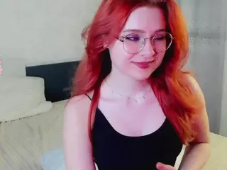 CathrynEmans's Live Sex Cam Show