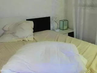 CathrynEmans's Live Sex Cam Show