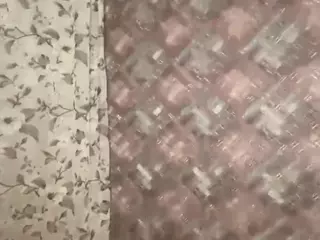 ChelseaBayles's Live Sex Cam Show